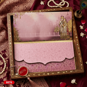 Premium Designer Shagun Envelopes