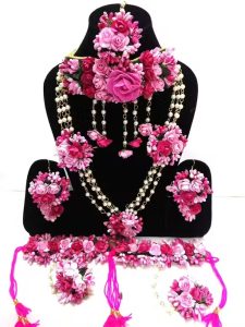 Royal Design Jewellery Sets by Aasha Fashion Jewellery Manufacturer