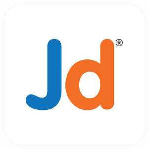 Aasha Fashion in Justdial