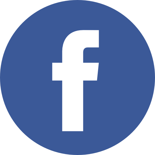 Aasha Fashion Facebook ID