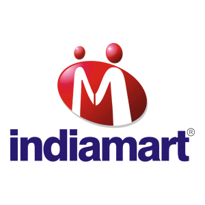 Aasha Fashion in Indiamart