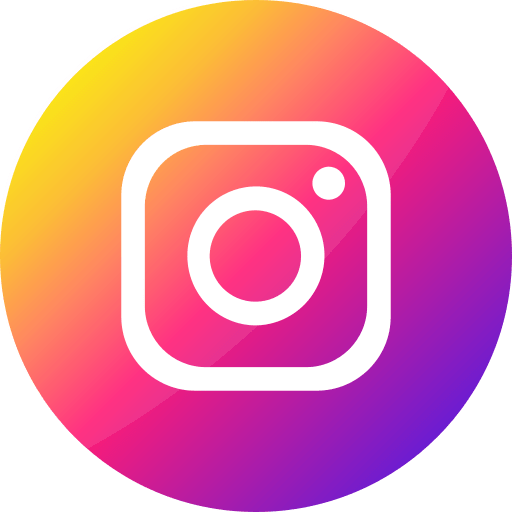 Aasha Fashion Instagram ID